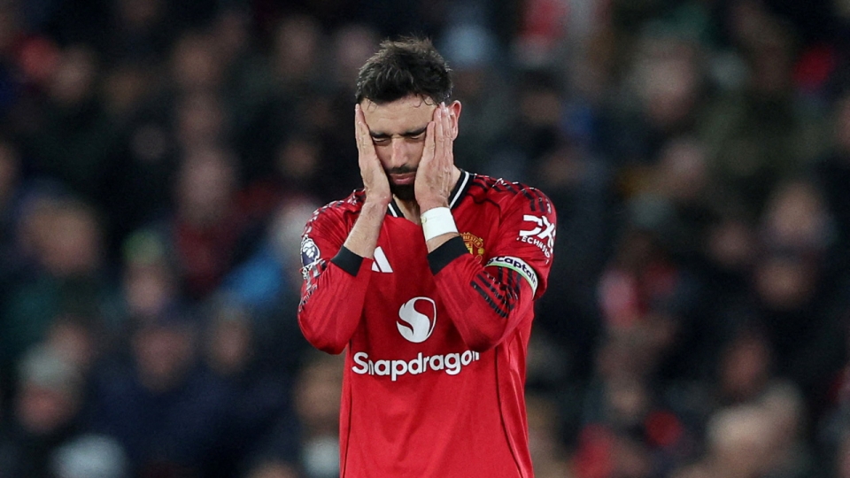 bruno_fernandes_mu.jpg