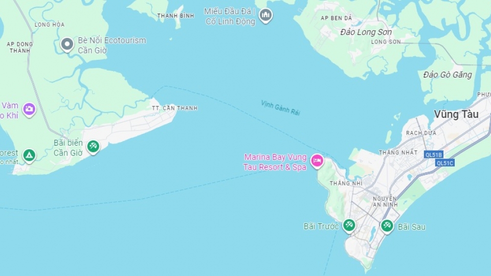 can_gio_chi_cach_vung_tau_15km_qua_vinh_ganh_rai_20251006153856 (1).jpg