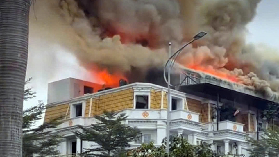 chay le trong tan.jpg