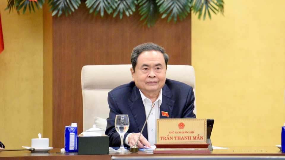 chu_tich_quoc_hoi.jpg