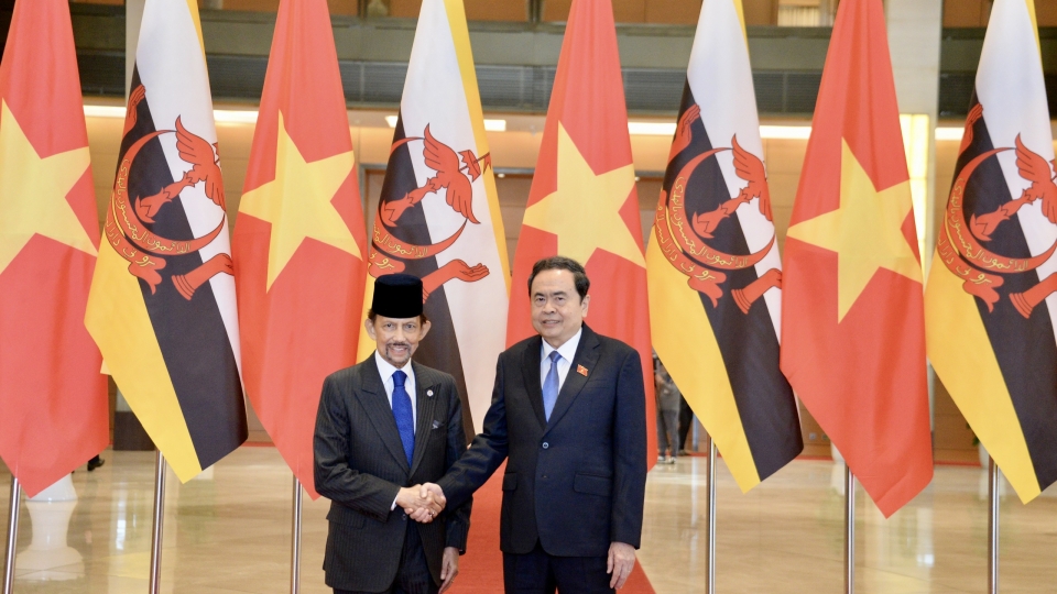 chu_tich_quoc_hoi_tran_thanh_man_hoi_kien_quoc_vuong_brunei_darussalam_haji_hassanal_bolkiah_5.jpg