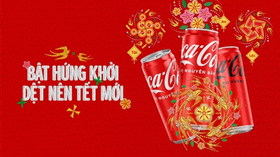coca_1.jpg