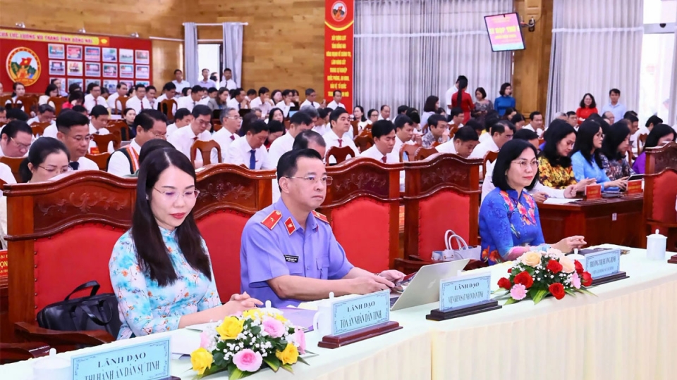 cong-nghia.jpg