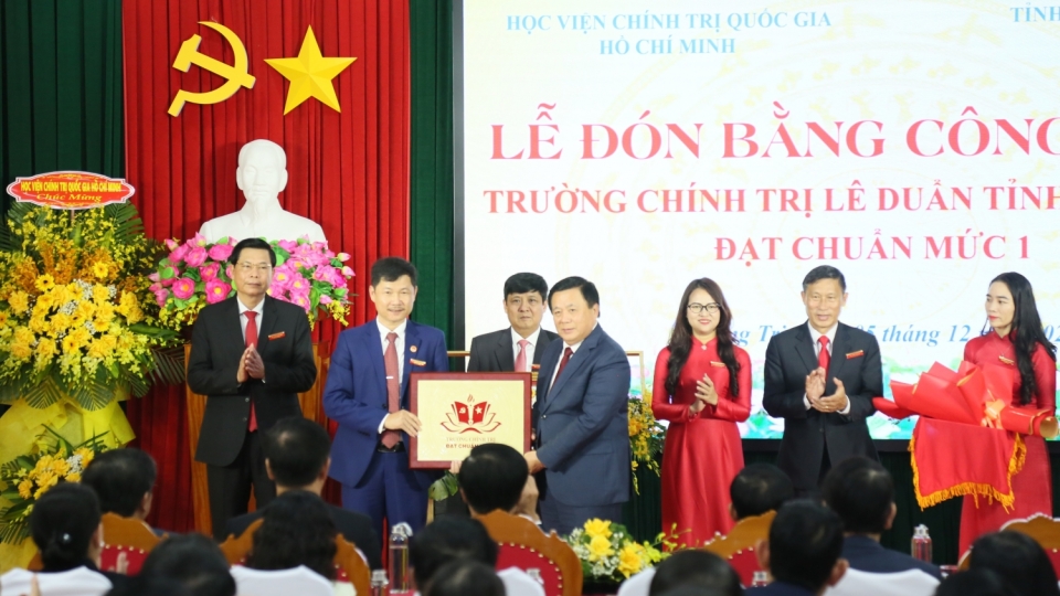 cong_nhan_truong_chinh_tri_le_duan_dat_chuan_muc_1.jpg