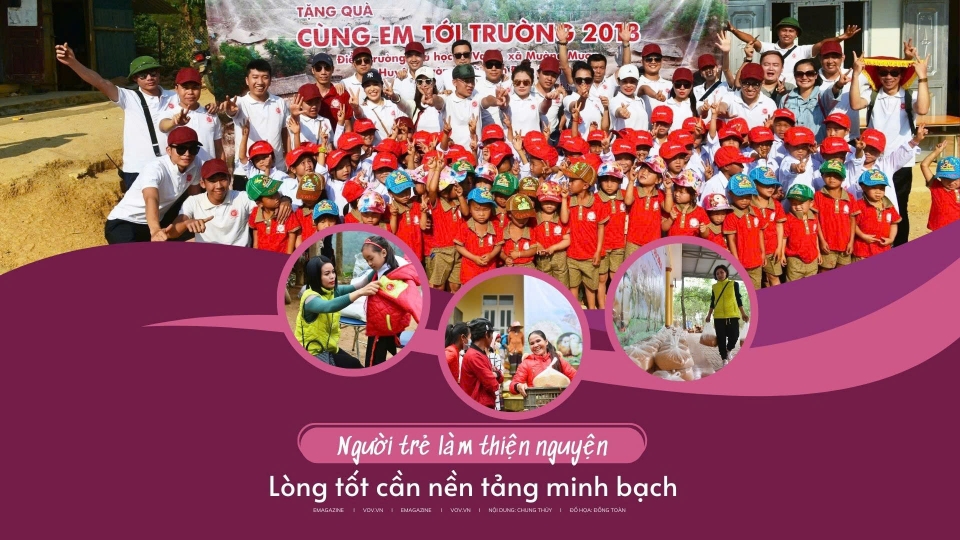 cover_2.jpg