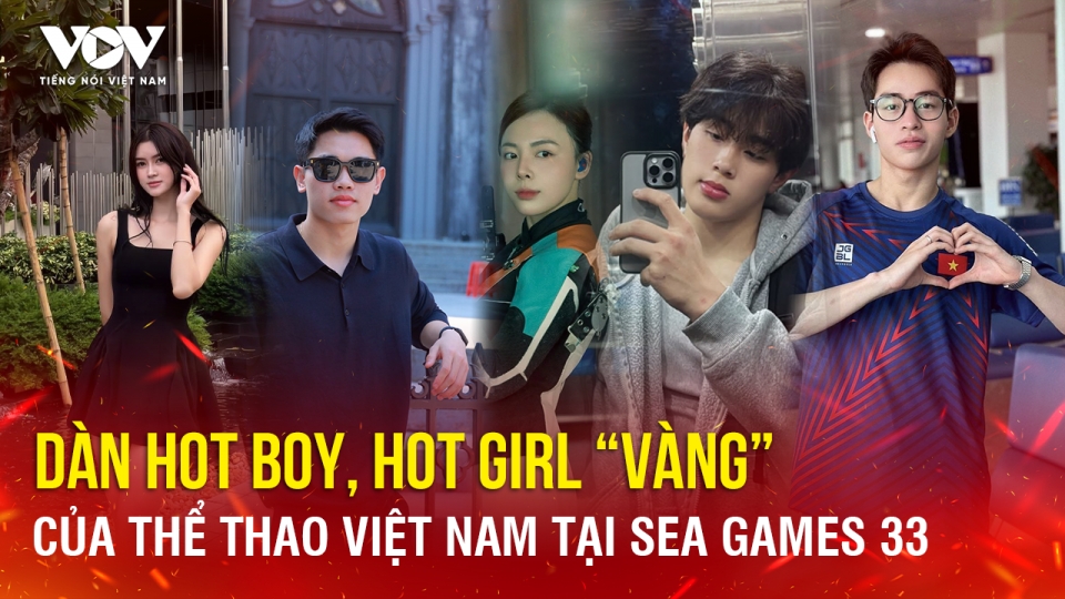 dan hot boy hot girl.png