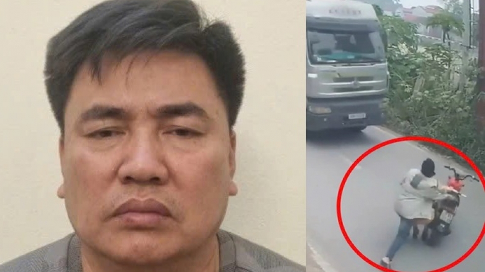 dang tu thinh-horz_0.jpg