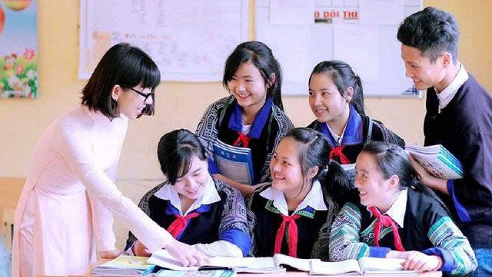 dao tao nhan luc.jpg