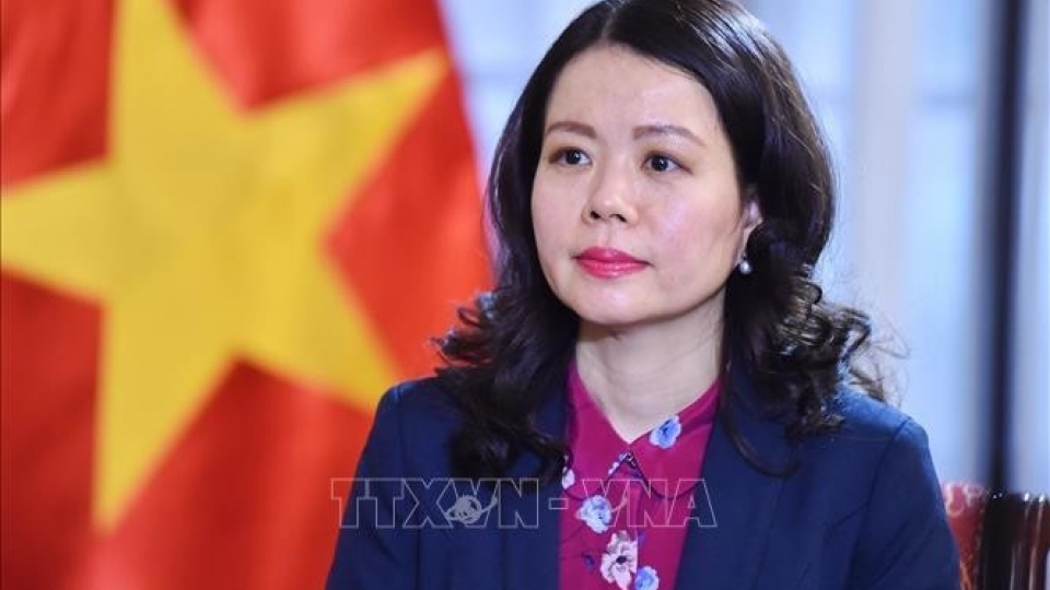 deputy-minister-of-foreign-affairs-nguyen-minh-hang-1.jpg