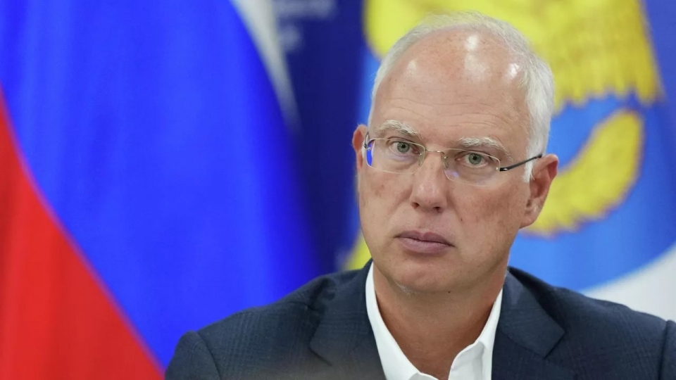 dimitriev.jpg