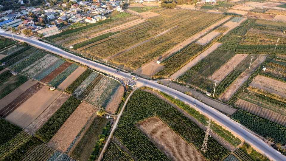 dji_0547_4096x2301_20251218094712.jpg