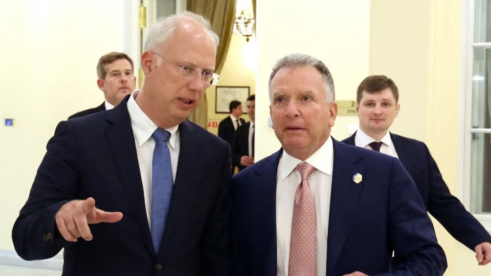 dmitriev reuters.jpg