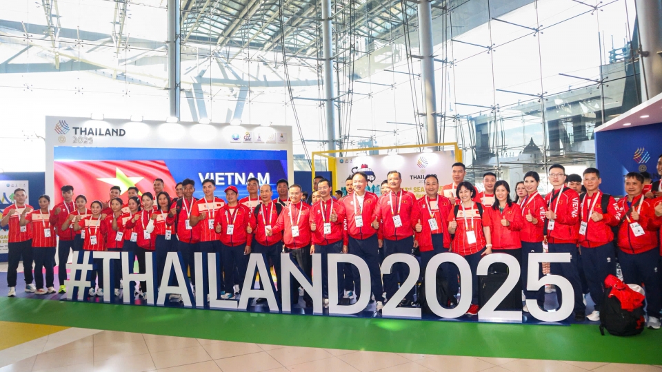 doan the thao viet nam anh 2.jpg