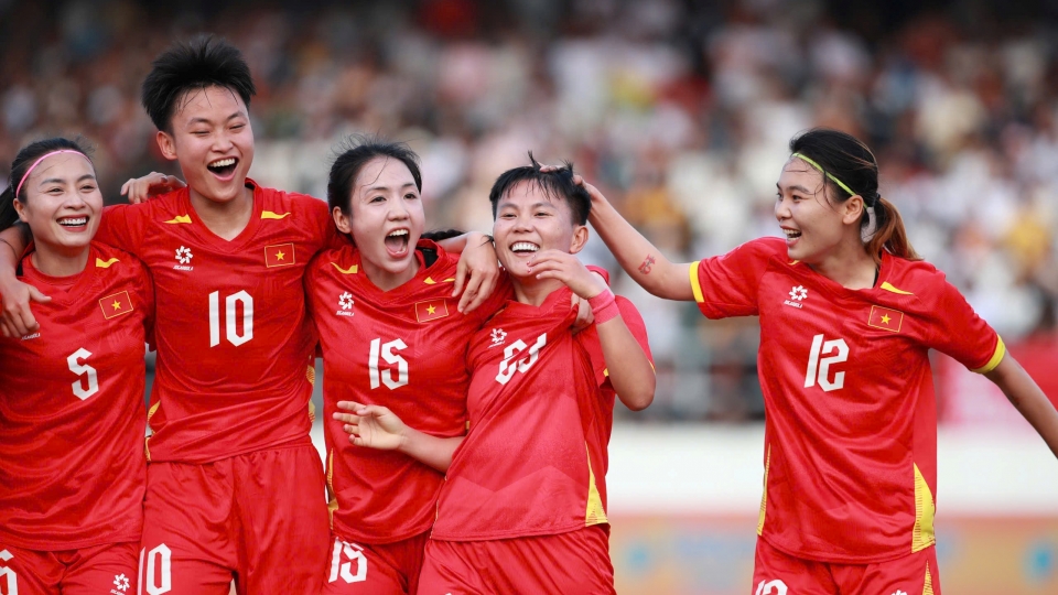 doi_thu_cua_dt_nu_viet_nam_o_ban_ket_sea_games_33.jpg
