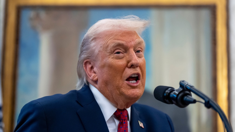 donald_trump.jpg