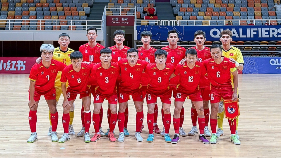 dt_futsal_viet_nam.jpg