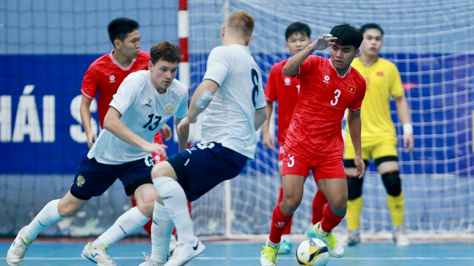 dt_u19_futsal_viet_nam.jpg