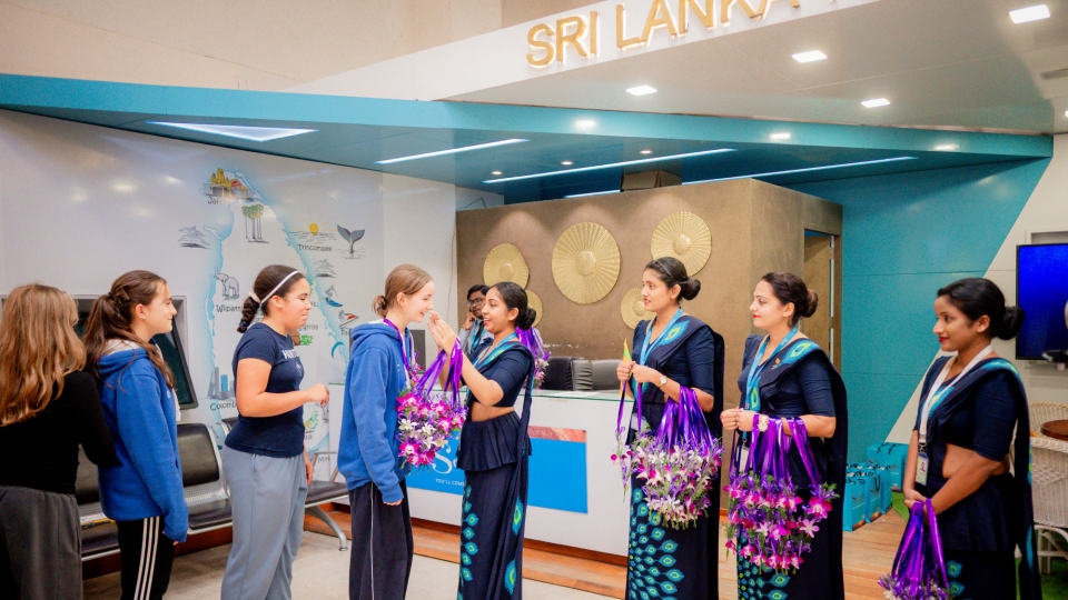 du_khach_du_lich_sri_lanka_2025.jpg