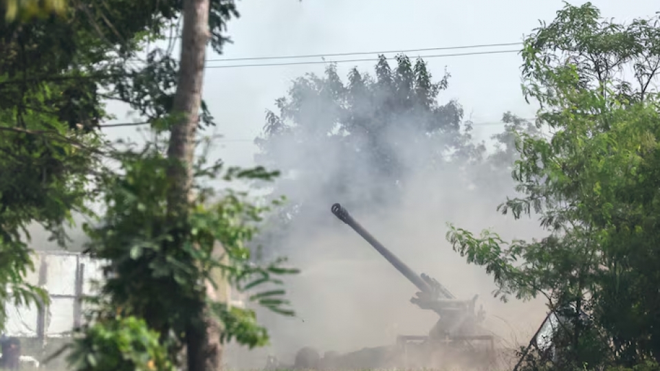 dung_do_bien_gioi_campuchia_thai_lan_reuters.png