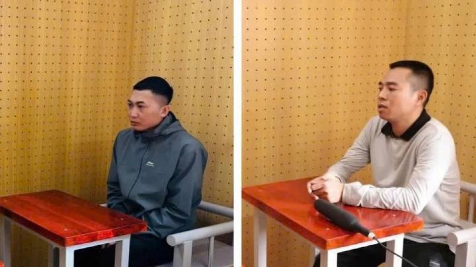 duong day lua dao.jpg