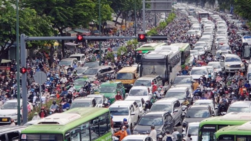 emission reduction in HCM.jpg