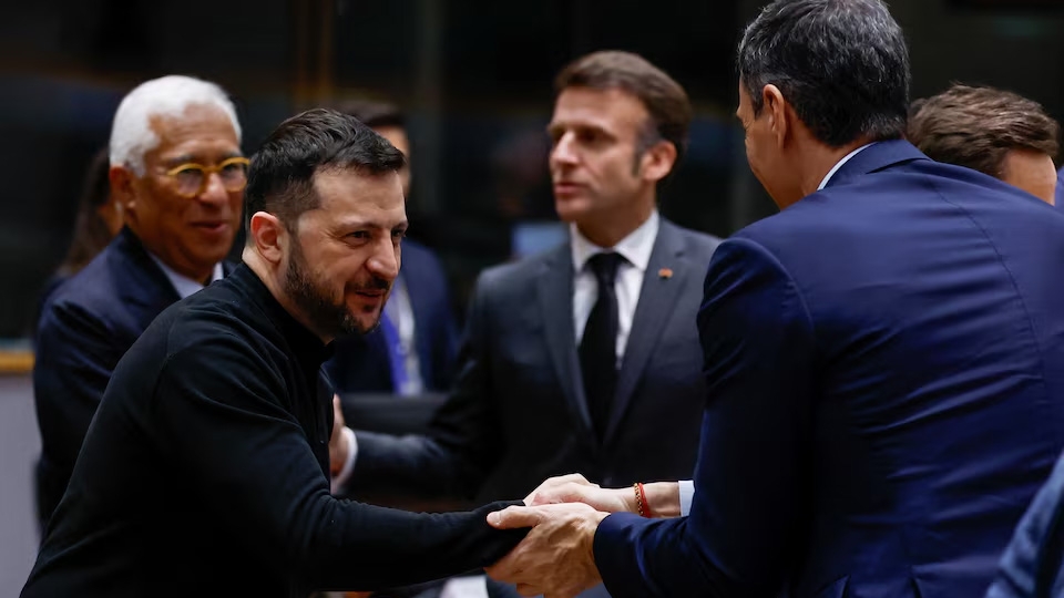 eu_ukraine_1.jpg