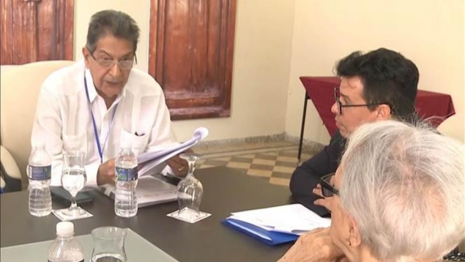 former Cuban Ambassador to Vietnam.jpg