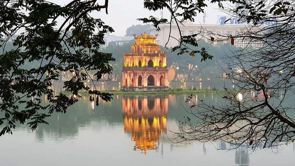 ha_noi.jpg