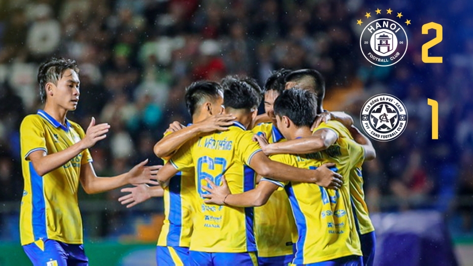 ha_noi_fc_nguoc_dong_thang_pvf_cand.jpg