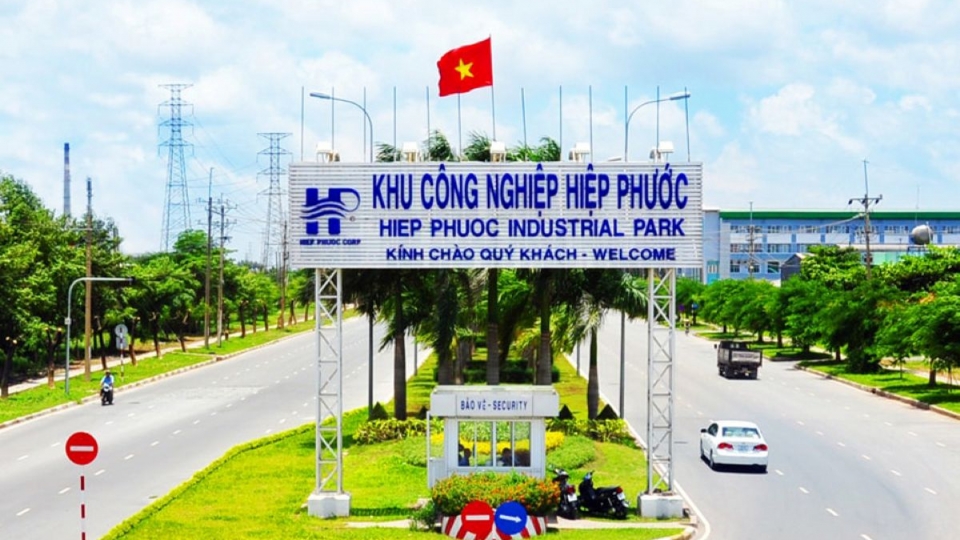 hiep-phuoc-1.jpg