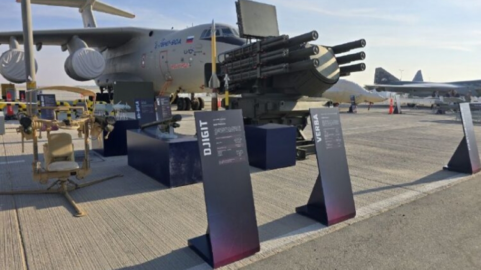 high-precision-weapons_2-1-750x430.jpg