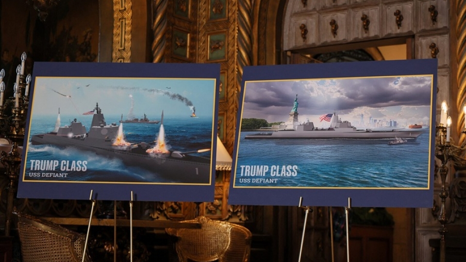 hinh_anh_mo_phong_tau_uss_defiant_thuoc_tau_chien_lop_trump_duoc_trung_bay_vao_ngay_tong_thong_my_donald_trump_cong_bo_ve_ham_doi_vang_cua_hai_quan_my._reuters.jpg