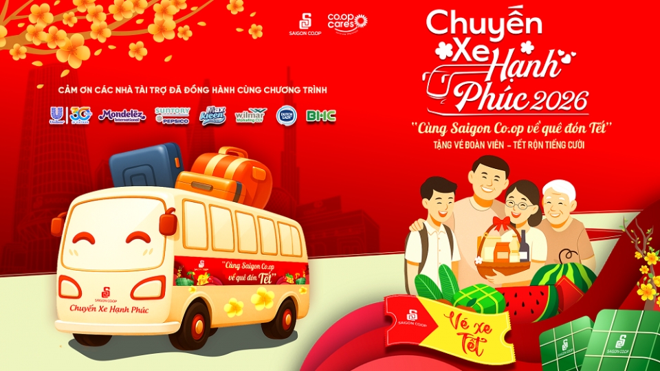 hinh_chu_dao_chuong_trinh_chuyen_xe_hanh_phuc_2026.png