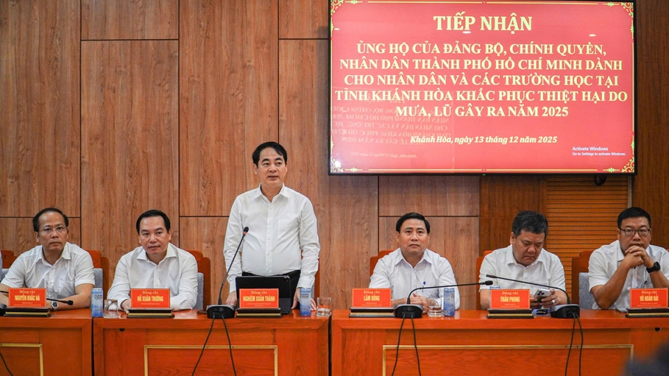 ho_tro_khanh_hoa_1.jpg