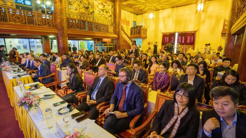 hoi_nghi_quoc_te_ve_cong_nghiep_van_hoa_gan_voi_phat_trien_du_lich_ben_vung.jpg