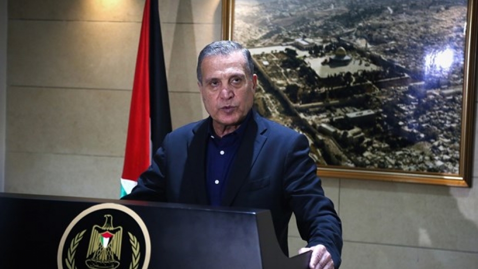 images744955_palestine.jpeg