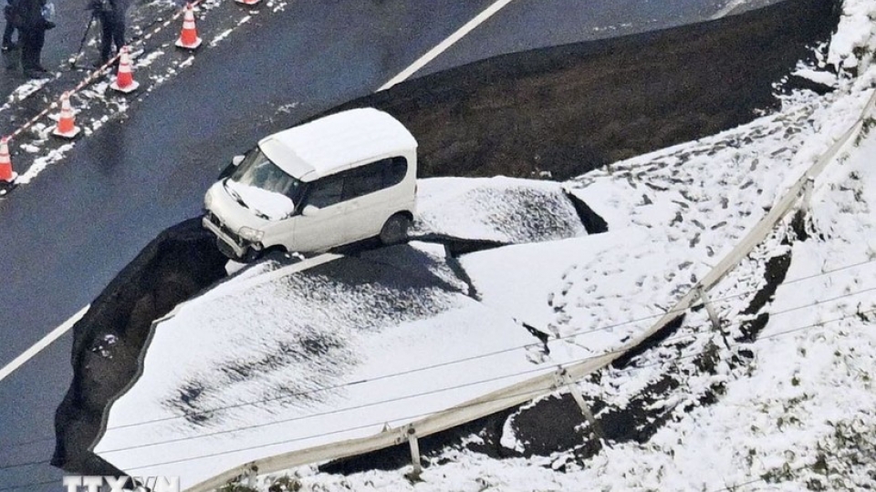 japan-quake-aomori-kyodo-vna.jpg