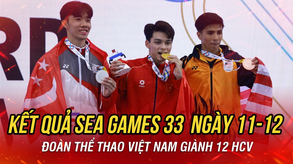 ket qua sea games 11-12.jpg