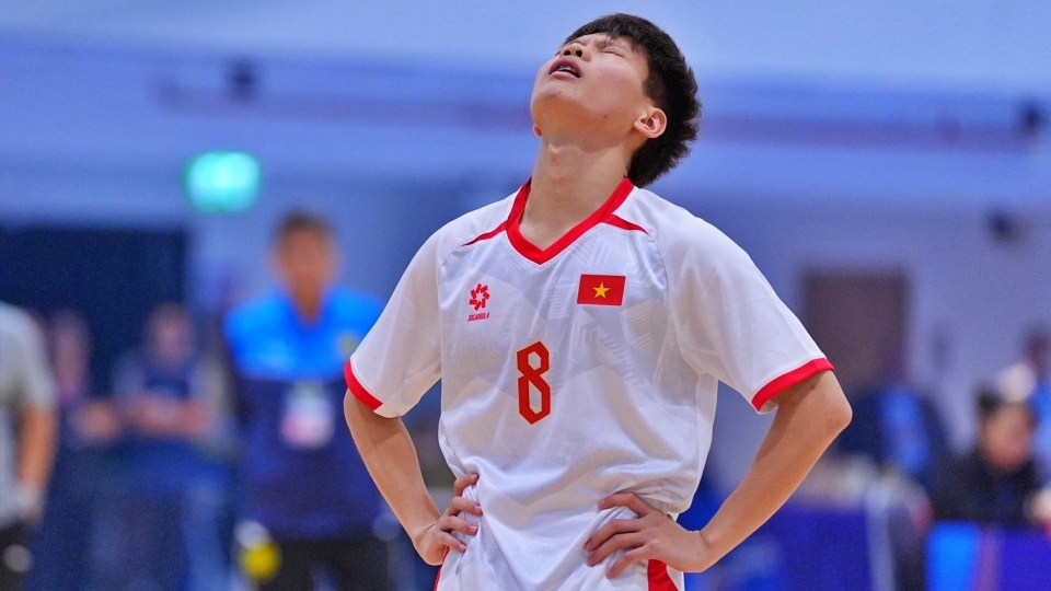 ket_qua_futsal_viet_nam.jpg