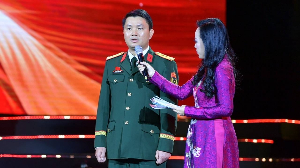khai_mac_dai_hoi_thi_dua_yeu_nuoc.jpg