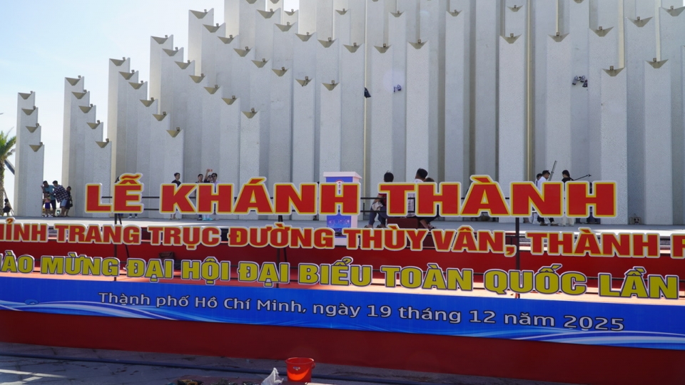 khanh_thanh_.jpg