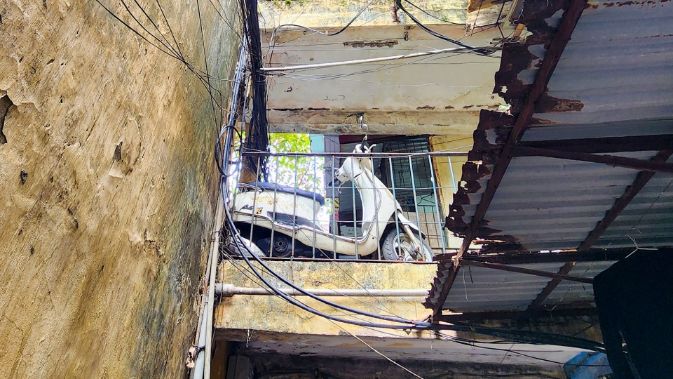 khung hoang xe dien 55.jpg