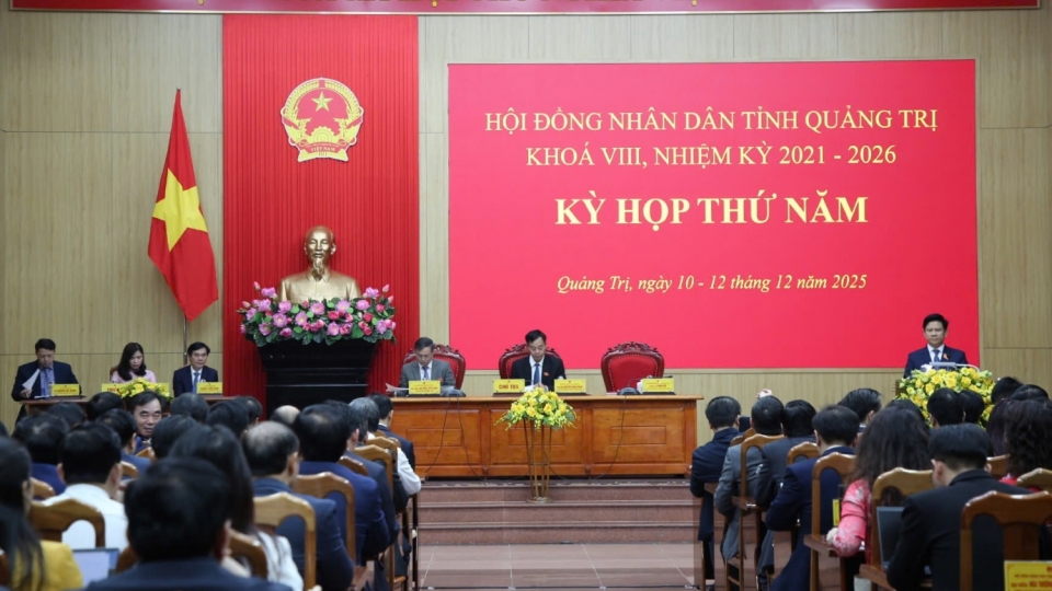 ky_hop_cuoi_nam_hdnd_tinh_quang_tri.jpg