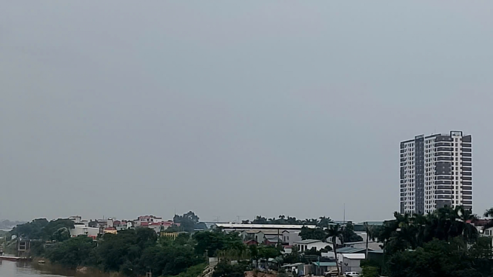 lấn chiếm sông hồng 2.jpg