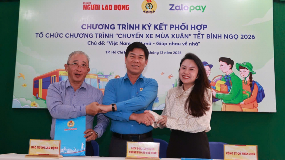 lao_dong.jpg