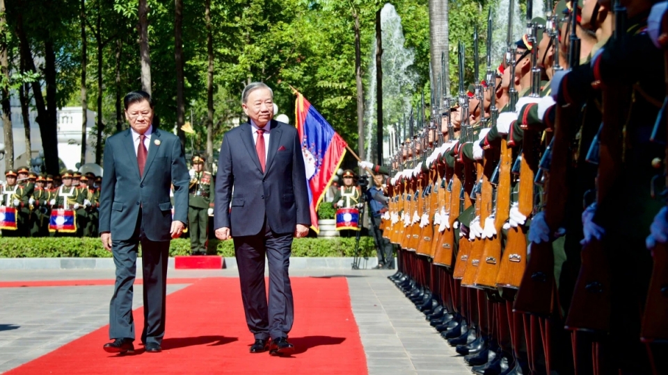 le don tong bi thu copy.jpg