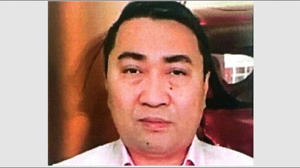 le trung khoa.jpg