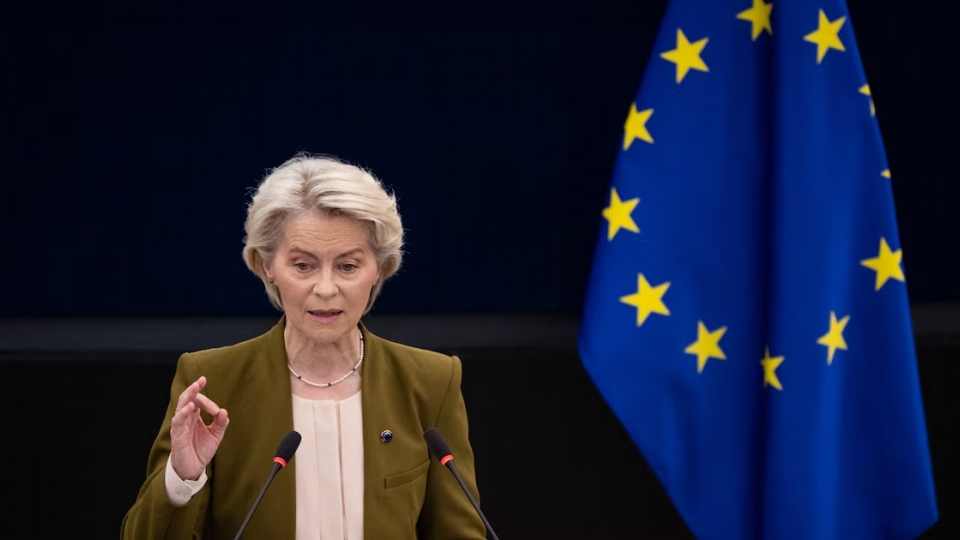 leyen.jpg