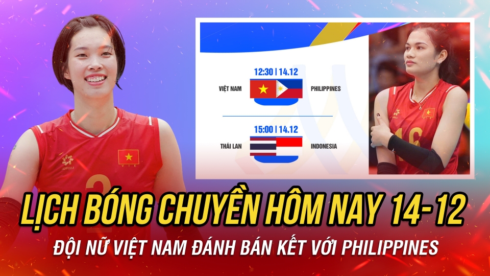 lich thi dau va truc tiep bong chuyen hom nay 14-12 viet nam vs philippines sea games 33 anh.jpg