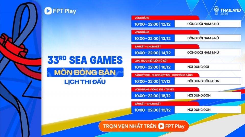 lich_thi_dau_bong_ban_sea_games_33.png